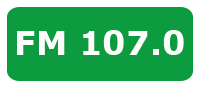 FM 107.0