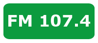 FM 107.4
